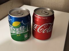 -阿宗面线(西门町店)