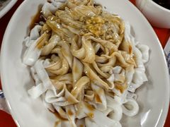 -水东兴记鸭粥店(茂名店)
