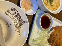 -南翔馒头店(豫园店)