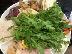 -蜀香坊(阿德莱德唐人街旗舰店)