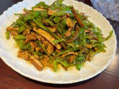 -集贤门·徽菜(南山店)