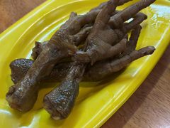 -三煮纸包鱼(青岛总店)