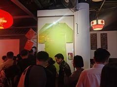 -德云社(三里屯店)