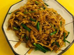 -霞海鸭仔饭店(海滨大道北店)
