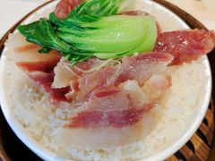 -虾饺妹·酒家(金碧店)