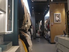 -海马体照相馆(北京大族广场店)