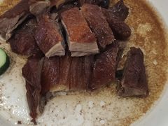 -天鲜阁·海鲜粤菜·33年老字号(石槎白云站店)