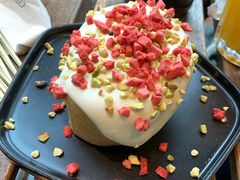-Home Cafe(水榭春天店)
