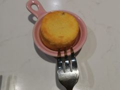 -鹿港小镇(金虹桥国际中心店)