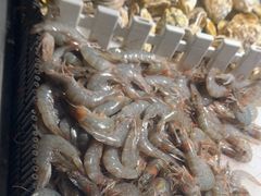 -星伦多 自助料理(圆融店)