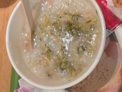 -麦当劳(光新乐购店)