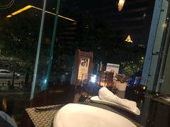 -食肆&Fourteen(武林夜市店)