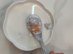 -江记甜品(罗湖店)