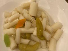 -白金汉爵大酒店(相城店)