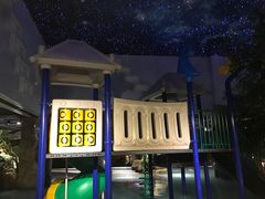 -巴斯漫温泉汗蒸馆(贡湖大道店)