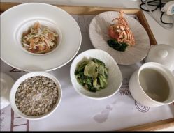 -中法母婴月子中心(南湖创始店)