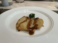 -广舟(千禧店)