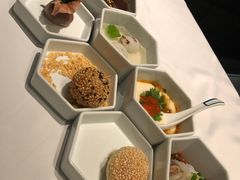 -民国红公馆·秦淮八艳(夫子庙店)