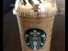 -星巴克(北京南站第二店)