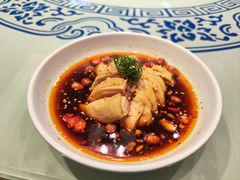 -一味大院•桐庐菜传承店(春江路店)
