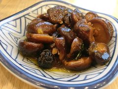 -朱洪元苏式面馆(绿宝广场店)