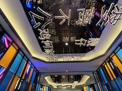 -堂会·KTV·自助餐·团建聚会(天河店)