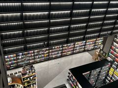 -PAGEONE(北京坊店)