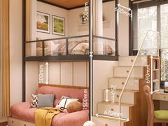 -住范儿家装·整体家装·装修设计