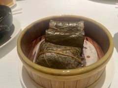 -北京厨房(SKP店)
