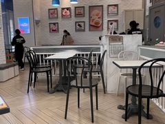 大堂-满记甜品(万象城店)
