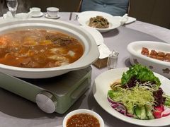 -麒麟华膳汇(飞泷商务大厦店)