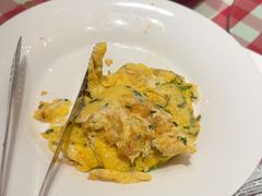 -西贝(六里桥旗舰店)