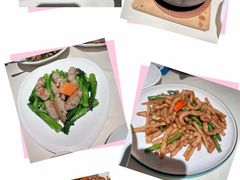 -简·东山小厨(东山口店)