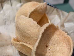 -椰庭·椰子鸡·创意玩家(晶耀前滩店)