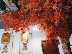 -雲蜀龙阁·金牌水煮鱼(方庄店)
