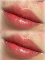 -UP&UP·半永久眉毛眼线机器野生眉