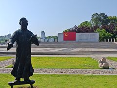 -东湖景区