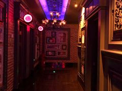 -欧歌堡KTV PARTY(万濠城店)