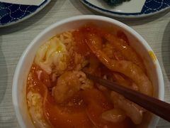 -滨寿司(新街口中央商场店)