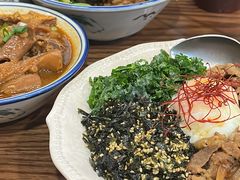 -CowCow其其·牛杂咖啡公司(六运店)