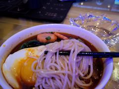 -V SHOW max KTV(粉巷店)