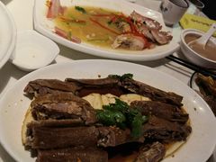 -潮人姐妹轩(海宁路店)