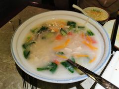 -小杨烤肉(高新店)
