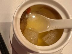 -味钱塘·钱塘渔鲜·地道江浙菜(宋城店)