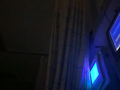 -上海市第一人民医院(松江南部)