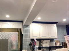 -milkplus·泰式奶茶(较场东路店)
