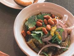 -凯盈阁私房菜·桑拿鸡(绿茵花园店)