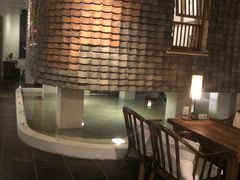 -瓦库茶馆17号(海汇港店)