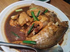 -原製原味(普陀山磐龙店)