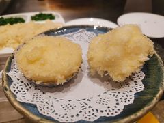 -大渔铁板烧(花园道店)